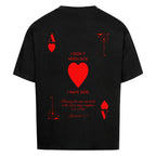 15b181d8-8676-4fc0-8e22-e2fa223f85c3