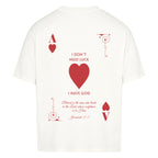 33fa39a3-117d-43ae-8a18-ecf43e6a36bd