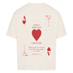 454e9dd0-bc3d-4e38-b2c6-7d9356cc5fc5