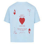 a7386b06-5dea-4be2-b2d8-f02975c98507