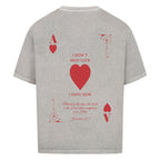 861b9d29-d862-435b-acca-f02f639cfb34