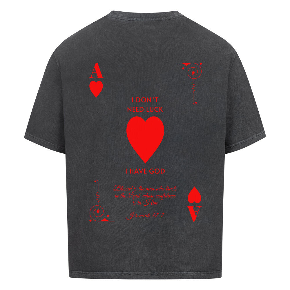 865465c6-45ef-49bf-92e3-aecedcd7136c