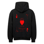 0c950907-42b7-4ac3-a28a-eaeeb53b67d0