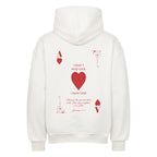 8dfbf7ed-b898-4dfc-bb3a-a003b96118dd