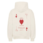 c4cbdd5e-746a-4a8b-ae6d-2d78f0664d10