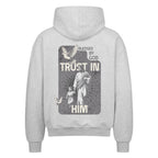 4e928337-035f-4c06-99c6-f703645a947c