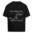 2ebca1fd-f25f-4002-9f04-12b80a7858fc