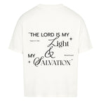 c57fa2ea-e63c-4c41-bbd9-ca67fec51a95