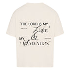 66feb424-ca4c-4611-96fe-c4b621ad3b21