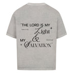 42ffc129-9b71-4da6-a827-bc868dd122b6