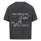 350d7932-9041-45c6-833a-bb70249d04ca