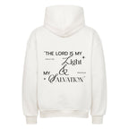 90c6a7b6-709b-4c39-a8ca-6e857cda1d52