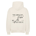 02a9ff53-70ec-476e-9ba4-327d95af7b0c