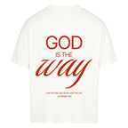 d19c257a-d706-4b8e-a871-860ee67a5cdf