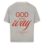 8657a7e1-c3d3-4090-b525-9d40962b3f41