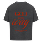 f9d9078c-a9bb-499e-af5d-f8625aa1bb20