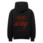 af5d97e9-a7b0-477d-b0a0-f87c9f0aeafd