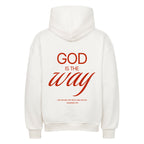 4a51d252-2bbe-410c-923f-429e7832ef04