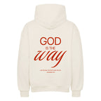 7e143cbe-ebec-455c-80dc-afbbf8a6a79b