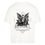 28a11172-cd29-41dc-8534-8ed5219f29ff