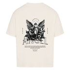 0674f456-c161-49d4-bf62-92c11e4914fa