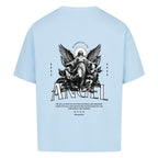 31b061d9-6ce1-4155-83ee-9b188f9c670f