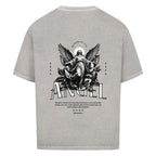 e93df5f9-39e5-4946-b525-ebbf7e39e8de