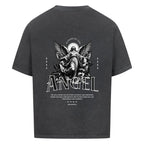 347dbd53-f395-4810-9eb6-fa0267e679ed