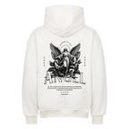 5702a1a5-2adf-47e5-916c-144ad30a1e67