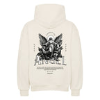 37ad9310-522e-4ae2-a61b-006d852ae41a