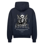 6c42f61e-bb80-4a80-89c1-ff538f1d345b