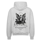 d4b5617e-fbb1-43b8-a4d0-2a0133254615