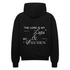 5e28f41a-d5ab-41a3-ba58-fbc34db6c6d5