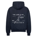 9f3c5cca-9443-401c-9570-a579ad68025f