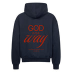 bb518b30-92ec-40c5-b18c-6802ab8275a6