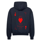 12c44488-2ff5-4667-ae44-7dfcb5a38310