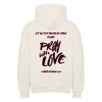 f3b7fef5-ca8c-4a53-bab0-bc48aee440aa