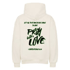 5e698bb5-e3b1-443e-957f-4b2a4e9b1894