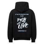 02b1ead8-5a9b-45a8-abac-3ffdb4ab02d7