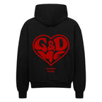 d4b284a0-ee7a-4a86-8363-e7ebb713a702