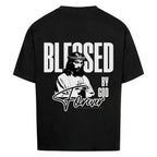 870bf846-3a89-40ee-a888-a6bbc3a5b243