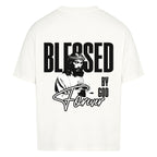 8a072324-42f5-43e4-b18a-fed6b4d1a158