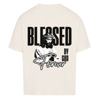 2cbd7a5f-0fc1-4fac-a1b3-e0629311d28e