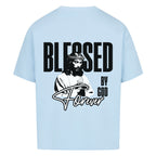 7413414d-8f8c-49ff-b3ad-0e7dd3e94640