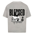 f1c54a89-adf0-45e8-9a92-033e8f4b97ad