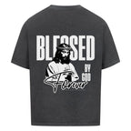 37dc1f4f-7432-4773-9e9f-e9dcc93ccf8f