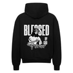 468c4331-af0a-4c5c-b5eb-ee4c2bf9c11e