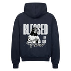 7be7690d-c6ec-4e9e-9455-87daf3a0e37b