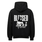 8cf23ec3-5e72-42ba-bb2c-732780b6e09f