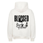 028c0ea8-17ac-4daa-b3e2-9266012c2c84